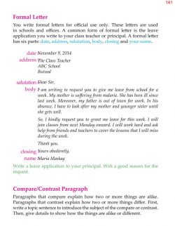 4th Grade Grammar Unit 17 Composition Writing 5.jpg